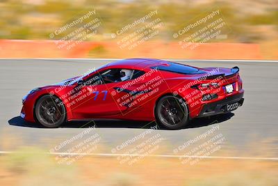 media/Sep-28-2024-Turn8 Trackdays (Sat) [[81b87d0494]]/Intermediate 3/Session 2 (Bowl Exit)/